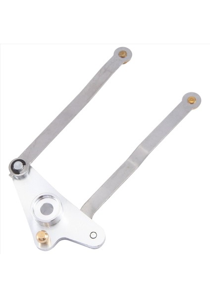 A2721402401 Mercedes-Benz M272 Için Emme Manifoldu Üçgen Plaka (Yurt Dışından) fırsatları