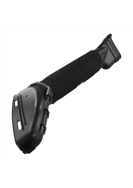 Benz W213 E350D 2018 6420948597 Için Araba Havası Giriş Borusu Tüpü (Yurt Dışından)