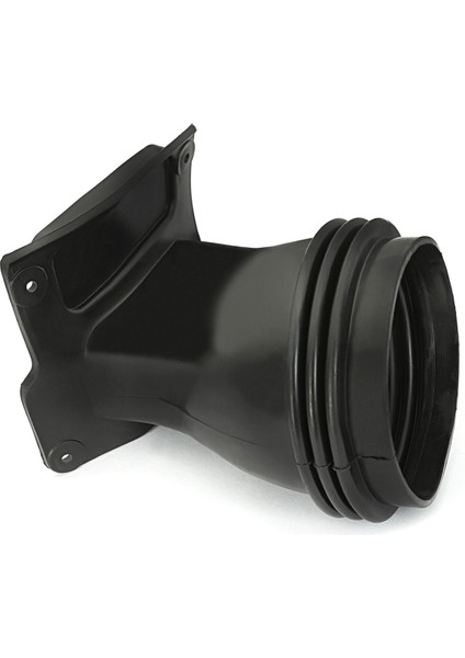 Dodge Challenger Hellcat 2015-2022 Için Araba Far Havası Giriş Alım Kanalı Tüpü (Yurt Dışından) modelleri