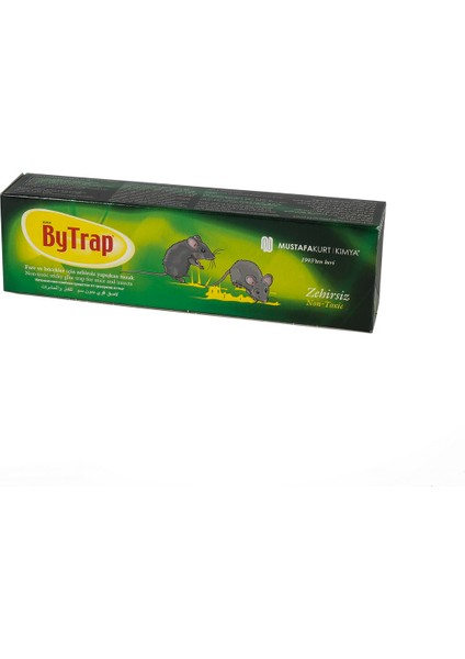 ByTrap Fare Yapışkanı 150ml fiyatları