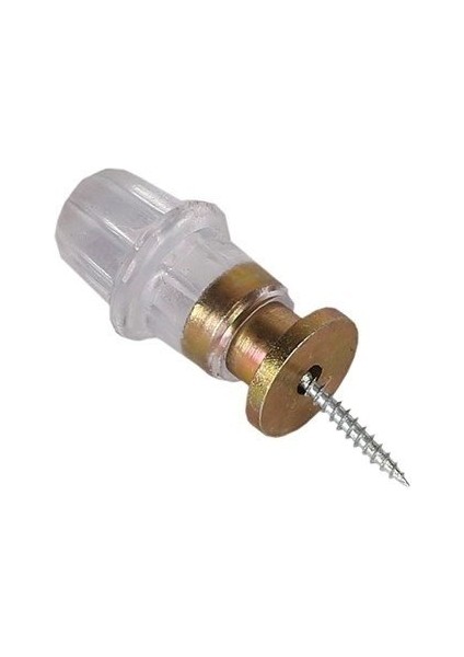 Kapı Yer Tamponu Sarı fiyatları