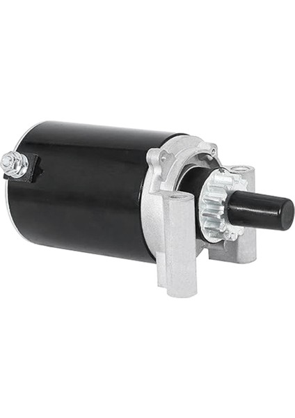 Kohler Motoru Için Çim Biçme Makinesi Başlangıç Motoru 15-20HP 12-098 Serisi John Deere Toro Cub Cadet AM122435 5666940 41021085 (Yurt Dışından)