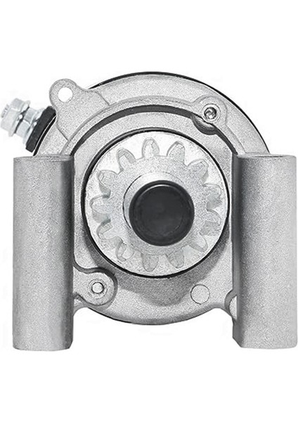 Kohler Motoru Için Çim Biçme Makinesi Başlangıç Motoru 15-20HP 12-098 Serisi John Deere Toro Cub Cadet AM122435 5666940 41021085 (Yurt Dışından) fiyatları