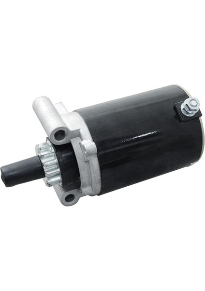 Kohler Motoru Için Çim Biçme Makinesi Başlangıç Motoru 15-20HP 12-098 Serisi John Deere Toro Cub Cadet AM122435 5666940 41021085 (Yurt Dışından) modelleri