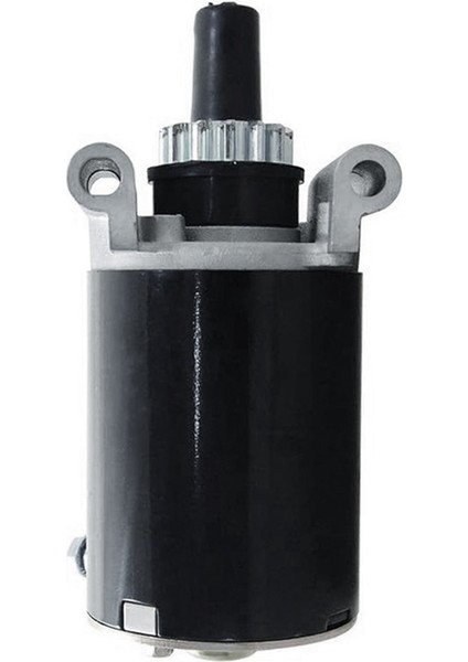 Kohler Motoru Için Çim Biçme Makinesi Başlangıç Motoru 15-20HP 12-098 Serisi John Deere Toro Cub Cadet AM122435 5666940 41021085 (Yurt Dışından) fırsatları