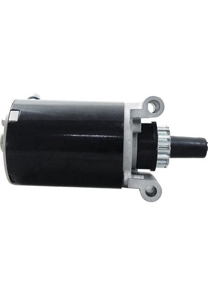 Kohler Motoru Için Çim Biçme Makinesi Başlangıç Motoru 15-20HP 12-098 Serisi John Deere Toro Cub Cadet AM122435 5666940 41021085 (Yurt Dışından) indirimleri