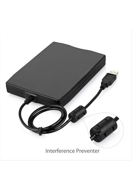 USB Harici Disket Sürücü Mobil Disket Sürücü 3 5 Inç Disket Sürücü 1 44M USB Bilgisayar Mobil Disket Sürücü Plakası (Yurt Dışından) fiyatları