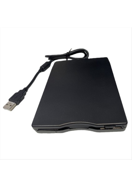 USB Harici Disket Sürücü Mobil Disket Sürücü 3 5 Inç Disket Sürücü 1 44M USB Bilgisayar Mobil Disket Sürücü Plakası (Yurt Dışından) modelleri