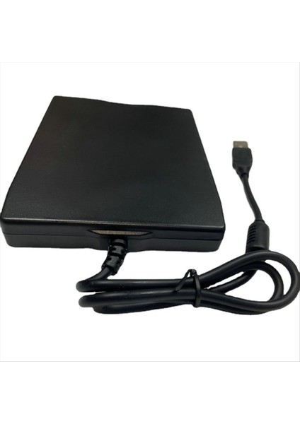 USB Harici Disket Sürücü Mobil Disket Sürücü 3 5 Inç Disket Sürücü 1 44M USB Bilgisayar Mobil Disket Sürücü Plakası (Yurt Dışından) fırsatları