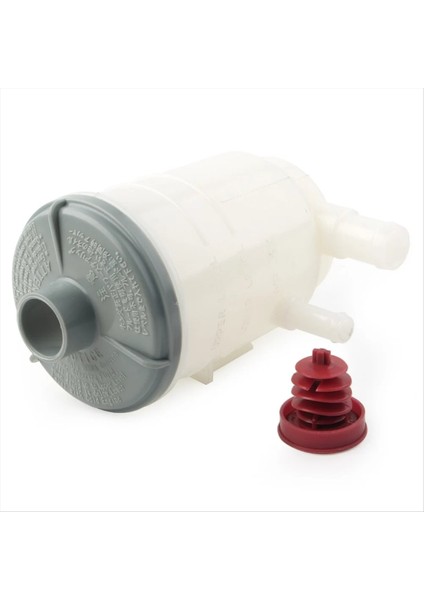 Araç Direksiyon Simidi Yardım Pompa Yağ Pot Rezervuarı Honda Odyssey Için 53701-SHJ-A02 (Yurt Dışından) indirimleri