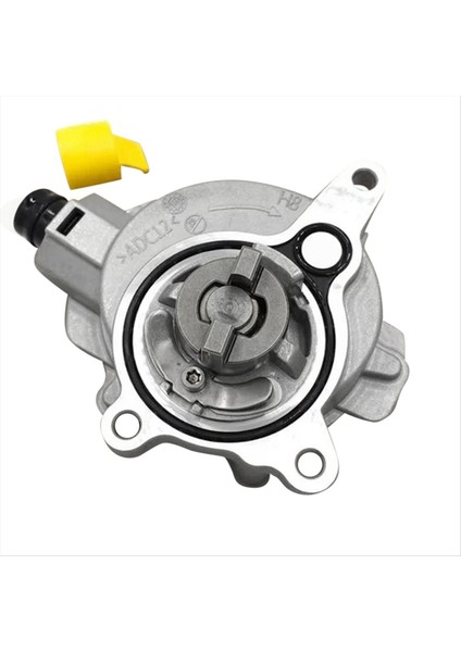 2 0l Booster Fren Vakum Pompası LR047384 LR025601 Land Rover Evoque Keşif Sport Jaguar Için LR039592 BB5Z-2A451-C (Yurt Dışından) fiyatları