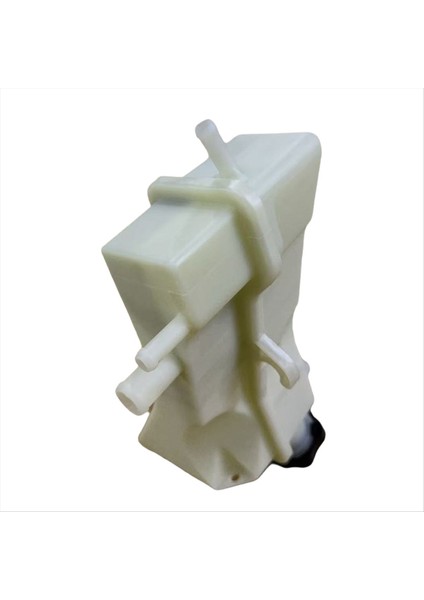 6 Cap 9C3Z-3E764-B 9C3Z3E764B Süper Duty F250 F-350 2008-2010 Motor Yağ Deposu Genişleme Tankı (Yurt Dışından) fırsatları