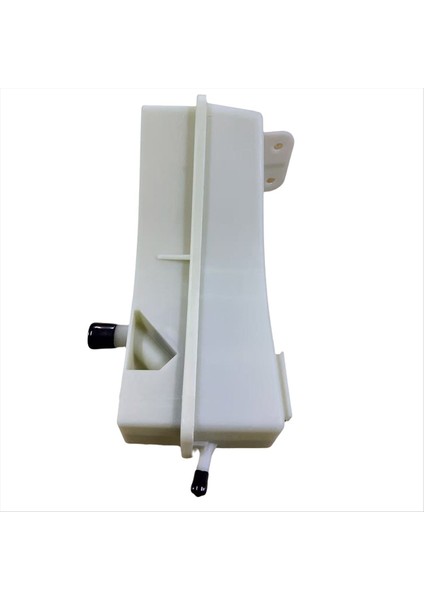 6 Cap 9C3Z-3E764-B 9C3Z3E764B Süper Duty F250 F-350 2008-2010 Motor Yağ Deposu Genişleme Tankı (Yurt Dışından) indirimleri