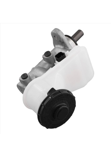 Honda Crv 2 0l 2 4l 2002-2006 46100S9AA11 Için 46100-S9A-A11 Otomobil Fren Ana Silindiri (Yurt Dışından)