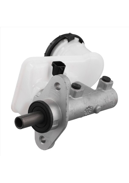 Honda Crv 2 0l 2 4l 2002-2006 46100S9AA11 Için 46100-S9A-A11 Otomobil Fren Ana Silindiri (Yurt Dışından) fiyatları