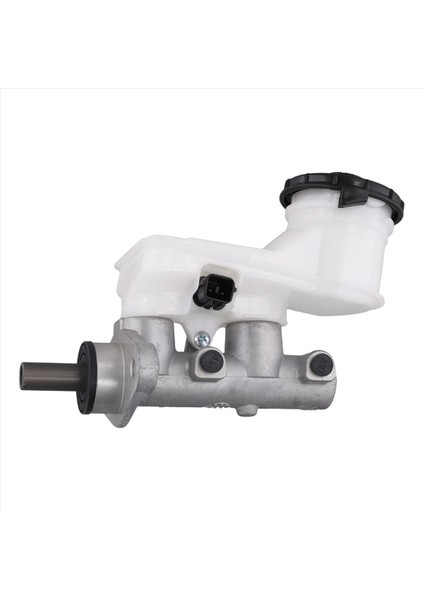 Honda Crv 2 0l 2 4l 2002-2006 46100S9AA11 Için 46100-S9A-A11 Otomobil Fren Ana Silindiri (Yurt Dışından) modelleri