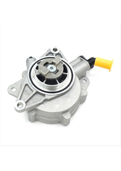 456583 1667586424 701366060 456578 Peugeot 3008 308CC 508 Citroen C4L 1 6t Için Fren Vakum Pompası Hava Pompası (Yurt Dışından)