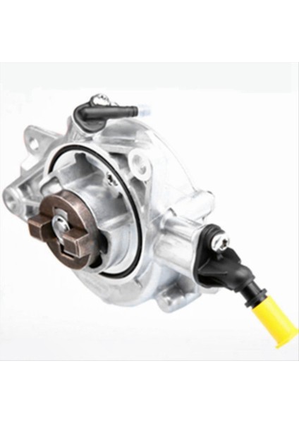 456583 1667586424 701366060 456578 Peugeot 3008 308CC 508 Citroen C4L 1 6t Için Fren Vakum Pompası Hava Pompası (Yurt Dışından) fırsatları