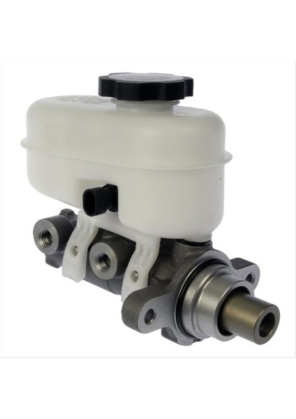 25858330 Chevrolet Colorado Için Araba Freni Ana Silindiri 2008-2011 19432750 M630512 (Yurt Dışından)