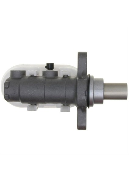 25858330 Chevrolet Colorado Için Araba Freni Ana Silindiri 2008-2011 19432750 M630512 (Yurt Dışından) fiyatları