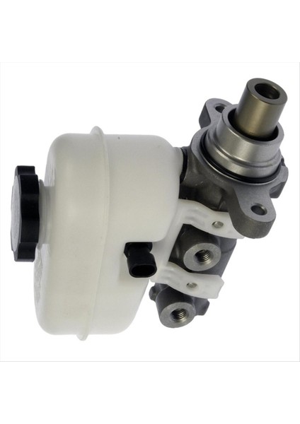 25858330 Chevrolet Colorado Için Araba Freni Ana Silindiri 2008-2011 19432750 M630512 (Yurt Dışından) modelleri