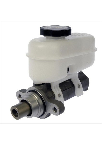 25858330 Chevrolet Colorado Için Araba Freni Ana Silindiri 2008-2011 19432750 M630512 (Yurt Dışından) fırsatları