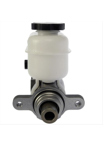 25858330 Chevrolet Colorado Için Araba Freni Ana Silindiri 2008-2011 19432750 M630512 (Yurt Dışından) indirimleri