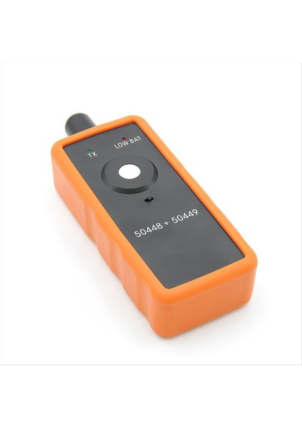 2&#39 De 1 Tpms Referen Aracı EL-50448 EL-50449 Lastik Basınç Monitör Sensörü Sistemi Ford Gm Araçları Için Aktivasyon Aracı (Yurt Dışından) fırsatları