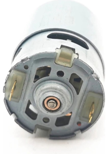 2x 13 Diş Motor 18V Bosch Gsr 18-2-Lı Gsb 18-2-Lı GSR18-2-LI GSB18-2-L1 Psb 1800 Li-2 PSB1800 Vıda Yemek (Yurt Dışından) fırsatları