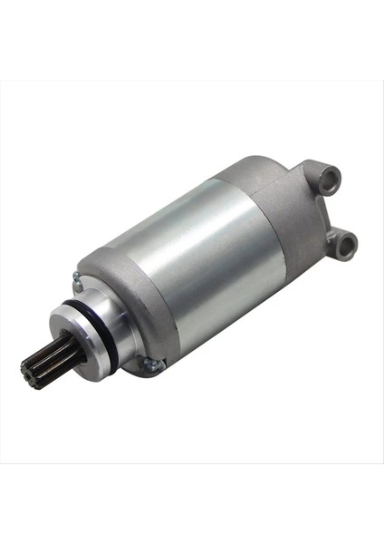 Yamaha Motosikleti Kir Bisikleti Için Marş Motoru Marş Motoru WR250F 2003-2013 5UM-81890-10-00 5UM-81890-00-00 (Yurt Dışından)