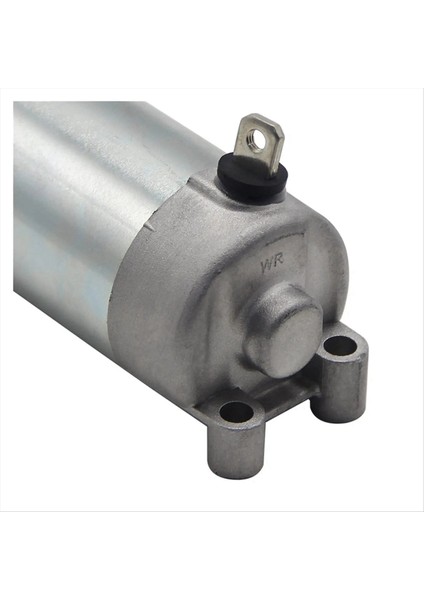 Yamaha Motosikleti Kir Bisikleti Için Marş Motoru Marş Motoru WR250F 2003-2013 5UM-81890-10-00 5UM-81890-00-00 (Yurt Dışından) fiyatları