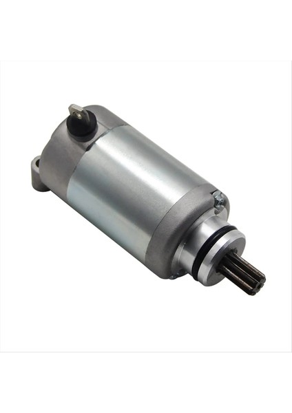 Yamaha Motosikleti Kir Bisikleti Için Marş Motoru Marş Motoru WR250F 2003-2013 5UM-81890-10-00 5UM-81890-00-00 (Yurt Dışından) fırsatları