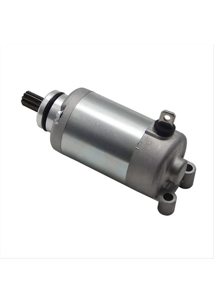 Yamaha Motosikleti Kir Bisikleti Için Marş Motoru Marş Motoru WR250F 2003-2013 5UM-81890-10-00 5UM-81890-00-00 (Yurt Dışından) indirimleri