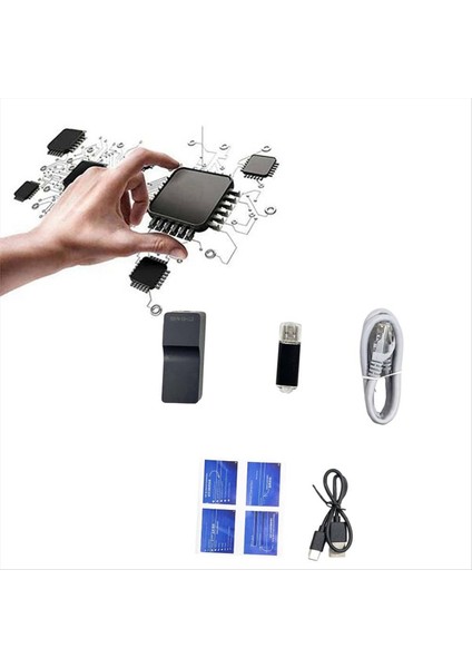 Ps4 Oyun Konsolu Için Oyun Sürücü Diskleri 9 0/11 0 Sürüm Ps4 Oyun Denetleyicisi Için USB Sürücü Adaptörü (Yurt Dışından) fiyatları