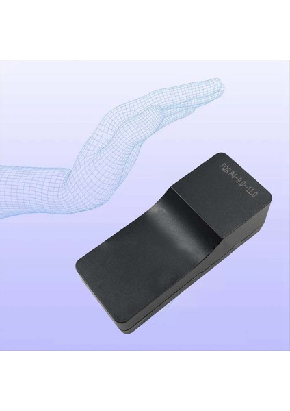 Ps4 Oyun Konsolu Için Oyun Sürücü Diskleri 9 0/11 0 Sürüm Ps4 Oyun Denetleyicisi Için USB Sürücü Adaptörü (Yurt Dışından) modelleri