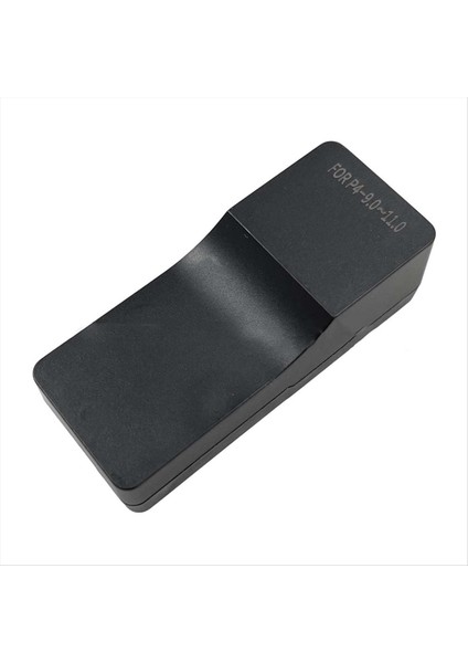 Ps4 Oyun Konsolu Için Oyun Sürücü Diskleri 9 0/11 0 Sürüm Ps4 Oyun Denetleyicisi Için USB Sürücü Adaptörü (Yurt Dışından) fırsatları