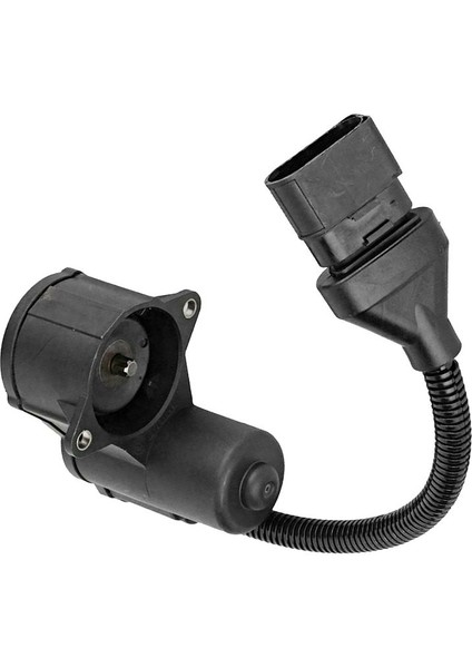 Arka Park Freni Aktüatör Fren Kaliperi Servo Motoru 4E0998281 32333552 Audi A8 S8 2006 2007 2008 2009 2010 (Yurt Dışından) fiyatları