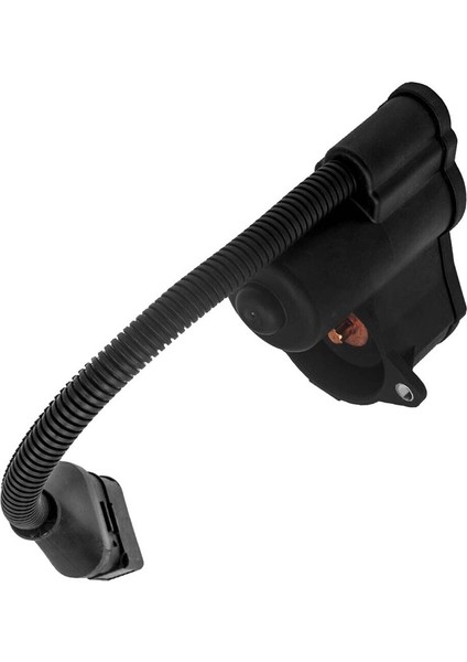 Arka Park Freni Aktüatör Fren Kaliperi Servo Motoru 4E0998281 32333552 Audi A8 S8 2006 2007 2008 2009 2010 (Yurt Dışından) modelleri