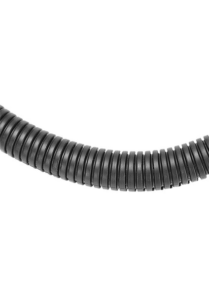 Arka Park Freni Aktüatör Fren Kaliperi Servo Motoru 4E0998281 32333552 Audi A8 S8 2006 2007 2008 2009 2010 (Yurt Dışından) fırsatları