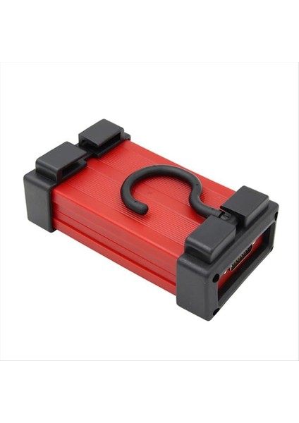 Multigiag Pro Tcs Cdp Bluetooth Obd2 Tarayıcı V2021 11 Multiag Pro Nec Röle Kamyonu Teşhis Aracı (Yurt Dışından) modelleri