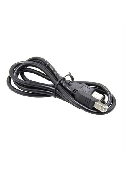 Multigiag Pro Tcs Cdp Bluetooth Obd2 Tarayıcı V2021 11 Multiag Pro Nec Röle Kamyonu Teşhis Aracı (Yurt Dışından) indirimleri