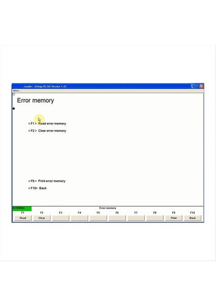 Bmw Obd2 E60 E61 E70 E81 E83 E90 E91 Car Teşhis Araçları Obd 2 Tarayıcı Anahtarı USB Arayüz Kablosu (Yurt Dışından) fiyatları