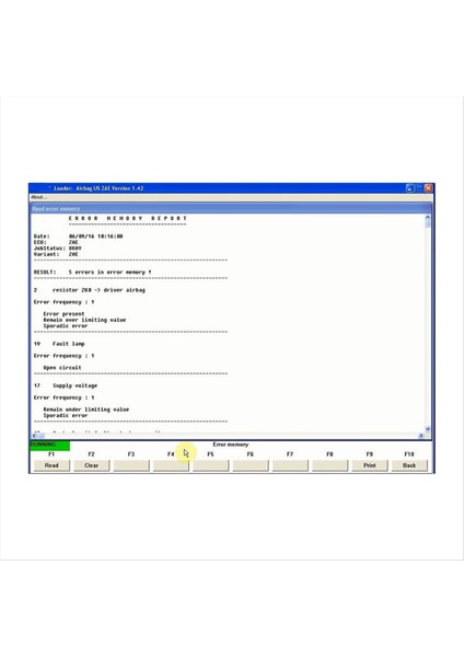 Bmw Obd2 E60 E61 E70 E81 E83 E90 E91 Car Teşhis Araçları Obd 2 Tarayıcı Anahtarı USB Arayüz Kablosu (Yurt Dışından) modelleri