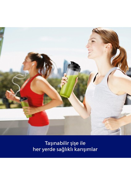 HR2291/41 Cam Sürahi Blender fırsatları