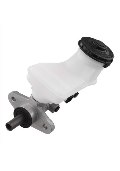 Honda Crv 2 0l 2 4l 2002-2006 46100S9AA11 Için 46100-S9A-A11 Otomobil Fren Ana Silindiri (Yurt Dışından) fırsatları