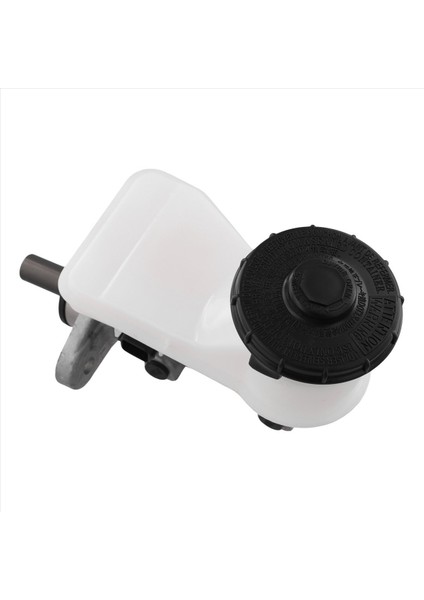 Honda Crv 2 0l 2 4l 2002-2006 46100S9AA11 Için 46100-S9A-A11 Otomobil Fren Ana Silindiri (Yurt Dışından) indirimleri