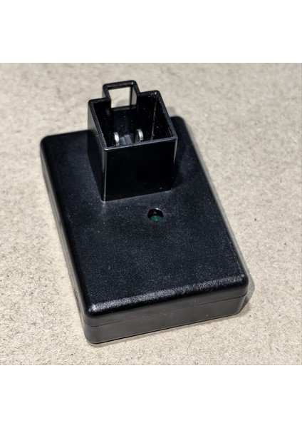 W204 W207 W212 Için Mercedes Esl Elv Direksiyon Kilit Emülatörü Için Abrıte Vvdı MB Araçları (Yurt Dışından) fiyatları