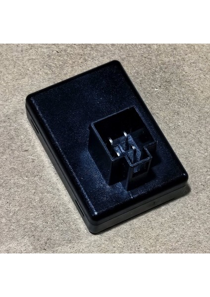 W204 W207 W212 Için Mercedes Esl Elv Direksiyon Kilit Emülatörü Için Abrıte Vvdı MB Araçları (Yurt Dışından) modelleri