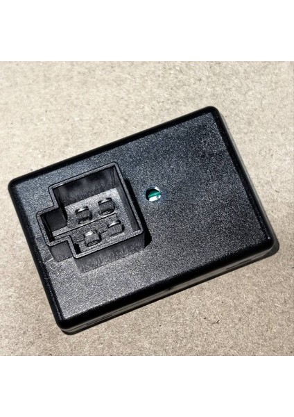 W204 W207 W212 Için Mercedes Esl Elv Direksiyon Kilit Emülatörü Için Abrıte Vvdı MB Araçları (Yurt Dışından) indirimleri