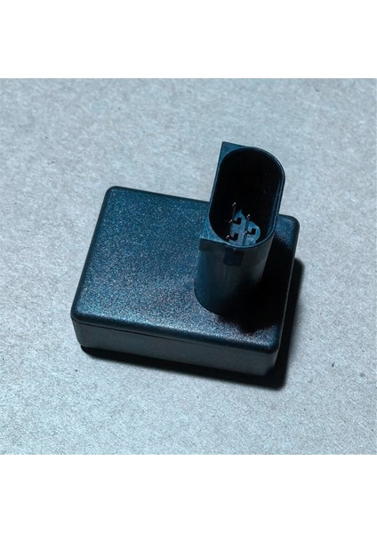 Renault Megane Clio Captur Scenic Fluence Için Evrensel Direksiyon Kilidi Emülatörü (Yurt Dışından) fırsatları